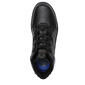 Mens Dr. Scholl's Charge Work Boots - image 4