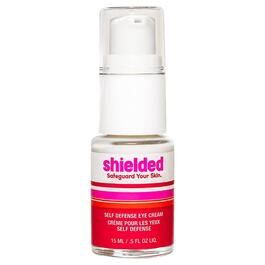 Shielded Beauty Self Defense Eye Cream
