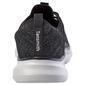 Mens Tansmith Limber Fashion Sneakers - image 3