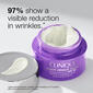 Clinique Smart Clinical Repair™ Broad Spectrum Wrinkle Cream - image 6