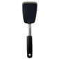 OXO Good Grips&#174; Small Silicone Flexible Turner - image 2