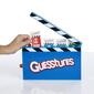Hasbro Guesstures Board Game - image 1