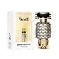 Paco Rabanne Fame Eau de Parfum - image 8