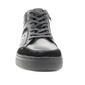 Mens Prop&#232;t&#174; Kenton Midcut Sneakers - image 3