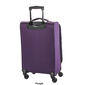 Ciao 20in. Softside Carry On - image 2