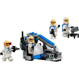 LEGO&#174; Star Wars&#174; 332nd Ahsoka's Clone Trooper&#8482; Battle Pack
