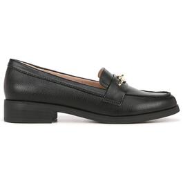 Womens LifeStride Sonoma Loafers
