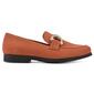 Cliffs by White Mountain Cassino Loafers - image 2