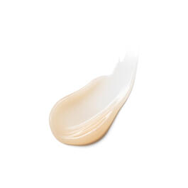Estée Lauder™ Advanced Night Repair Eye Supercharged Gel-Cream