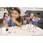Barbie&#40;R&#41; Skipper Babysitters Doll & Accessory Set - image 1