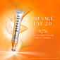 Elizabeth Arden Prevage® 2.0 Anti-Aging Eye Serum - image 7