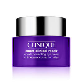 Clinique Smart Clinical Repair(tm) Wrinkle Correcting Eye Cream