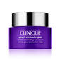 Clinique Smart Clinical Repair(tm) Wrinkle Correcting Eye Cream - image 1