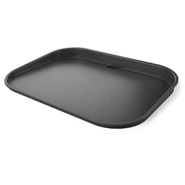 Ninja&#40;R&#41; Woodfire Flat Top Griddle Plate - image 