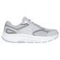 Womens Skechers Go Run Consistent 2.0 Advantage Athletic Sneakers - image 2