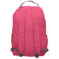 NICCI Foldable Travel Backpack - image 3