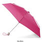 Totes 4 Section Mini Manual Umbrella - image 6