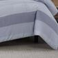 Truly Soft 180 Thread Count Stripe Comforter Set - image 6