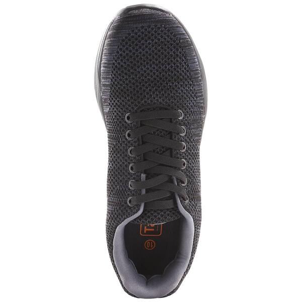 Mens Tansmith Lithe Sporty Fashion Sneakers