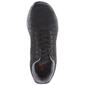 Mens Tansmith Lithe Sporty Fashion Sneakers - image 4