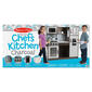 Melissa & Doug&#174; Chef&#8217;s Kitchen Set - image 2