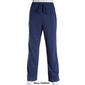 Mens Big & Tall Architect&#174; Solid Jersey Pants - image 3