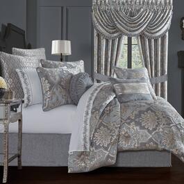 J. Queen New York Woodhaven Bedding Collection