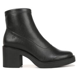 Womens LifeStride Remix Ankle Boots