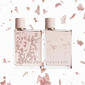 Burberry Her Eau de Parfum Petals Limited Edition - 2.9 oz. - image 7