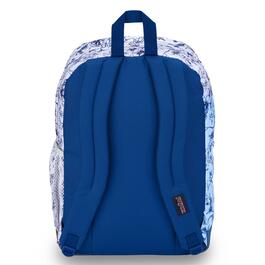 JanSport&#174; Cool Student Backpack - Foraging Finds