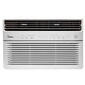 Midea 8&#44;000 BTU SmartCool Air Conditioner - image 1