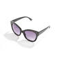 Womens Nine West Cat Eye Sunglasses - image 1