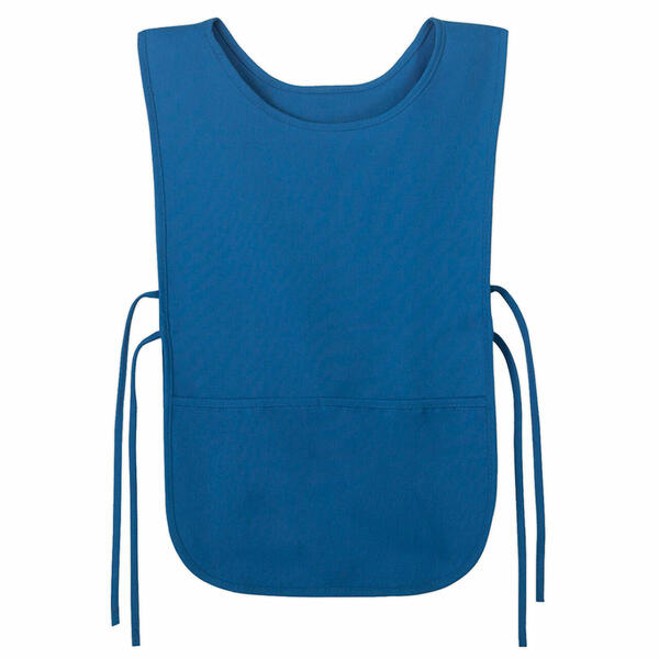 Girl Scouts Daisy Tunic Vest - image 