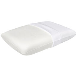 Comfort Revolution® Memory Foam Pillow