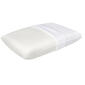 Comfort Revolution® Memory Foam Pillow - image 2