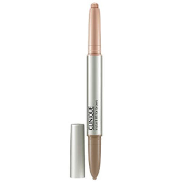 Clinique Instant Lift for Brows - image 