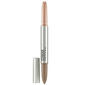 Clinique Instant Lift for Brows - image 1