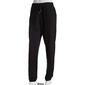 Womens Calvin Klein Performance French Terry Jogger w/Pocket - image 3