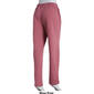 Womens Hasting & Smith Fleece Sweatpants- Average - image 2