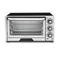 Cuisinart&#40;R&#41; Custom Classic Toaster Oven Broiler - image 1