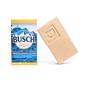 Duke Cannon Busch Beer Soap - image 1