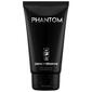 Paco Rabanne Phantom for Men Shower Gel - image 1