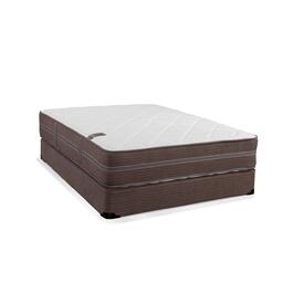 EuroTex Cape Cod Double Sided Ultra Firm Mattress