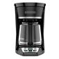 Black & Decker 12 Cup Programmable Coffeemaker - image 2