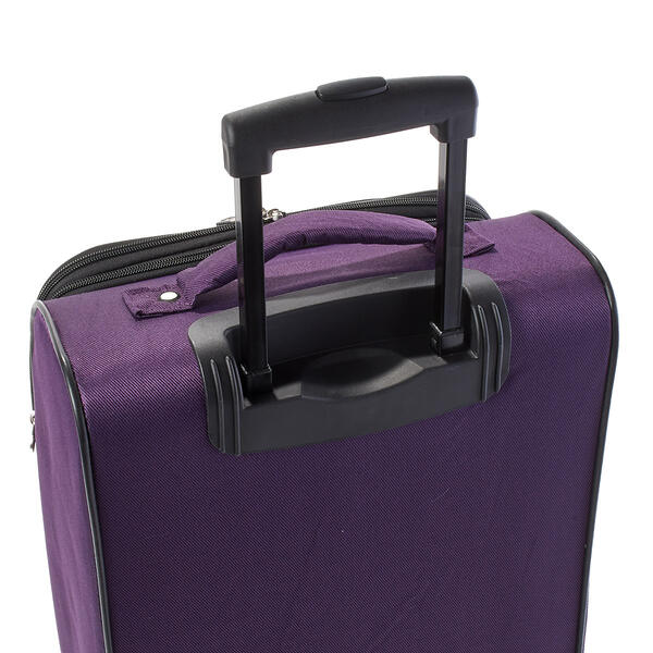 Ciao 20in. Softside Carry On