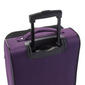 Ciao 20in. Softside Carry On - image 4