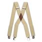 Mens Dockers&#174; Adjustable Suspenders - image 3