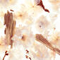 Michael Kors Gorgeous! Eau de Parfum - image 5