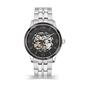 Mens Kenneth Cole&#40;R&#41; New York Auto Movement Watch- KCWGL2122402 - image 1