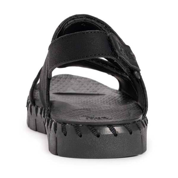 Womens MUK LUKS&#174; Flexi Westhampton Sport Sandals